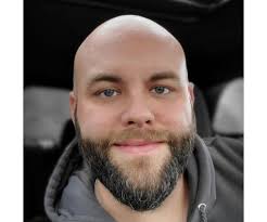 Daniel Copeland Obituary (1984