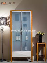 See more ideas about room design, glass partition, living room designs. Living Room Design Wooden Glass Showcase Buy Glass Display Showcase Wood Showcase Designs Living Room Showcase Design Wood Product On Alibaba Com