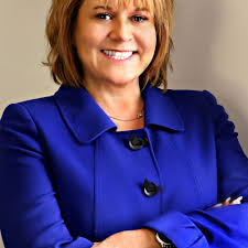 TOP 10 BEST Employment Law in Las Cruces, NM