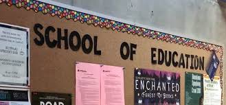 A list of 87 titles. Reinstating Of 1998 Sex Education Curriculum Poses Dangerous Problems For Youth And Lgbtqia2s Community Lambda