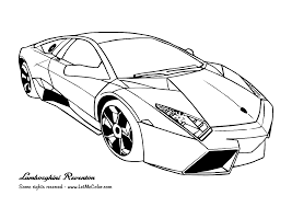 This site is collection of variety of. Kindergarten Coloring Pages Easy Cars Coloring Home