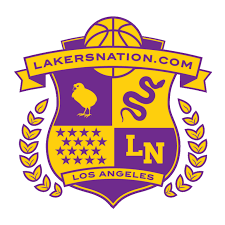 When designing a new logo you can be inspired by the visual logos in addition, all trademarks and usage rights belong to the related institution. Lakers Nation Home Facebook
