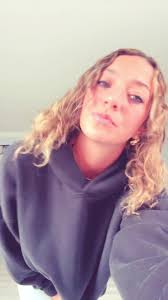 End of beggings 😫