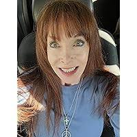 Don't Believe Her by Nicola Sanders