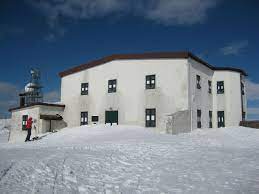 Hiking programme the sunny plateau of ritten is a hiking paradise for families and foodies. File Rittner Horn Haus 2 Jpg Wikimedia Commons