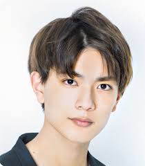卍の鏡 on instagram ねぇビジュ良すぎない ほんとに私のどストライクの顔してるww なにわ男子 高橋恭平 道枝駿佑 長尾謙杜 大西流星 西畑大吾 大橋和也 藤原丈一郎 なにふぁむ 関ジュ 年下彼氏 ポンパ 顔 関西ジャニーズjr