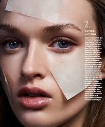 Beauty Bar에 있는 Carey Watson님의 핀