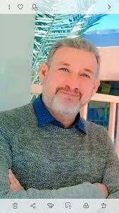 سلامآ للطيبين المحترمين