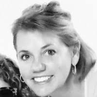 Todd Cushman Email & Phone Number