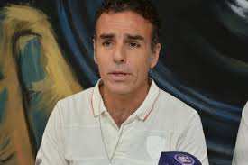 ANSL » En el verano ya se podrá disfrutar del camino que circunvala al  dique Cruz de Piedra