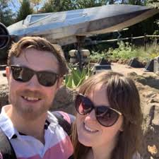 Wishstone: Maladies That Bind: Wishstone, Book 1 eBook : Gregory, Jay:  Amazon.com.au: Kindle Store