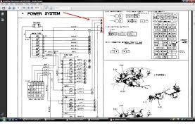 Mazda 626 workshop manuals contains: 1990 Mazda 626 Wiring Diagram Lift Master Sensor Wiring Schematic Begeboy Wiring Diagram Source