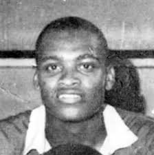 Hoke High Hall of Fame inducts standout athletes