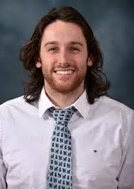 Tyler McClary (4/22/2015)