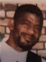 Robin Hatcher Obituary (1958