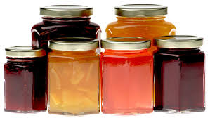 Image result for jam jar