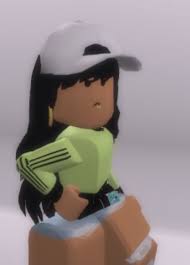 I have been a nurse since 1997. Robux App Site Beautiful Aesthetic Roblox Girl Gfx Black