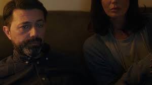 Alpha (TV Series 2024– )