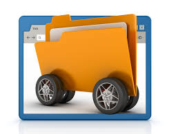 NuGen IT: Using OEM repair procedures crucial, but so is retaining proof  you did