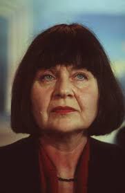 Barbara Gass Stock Photos