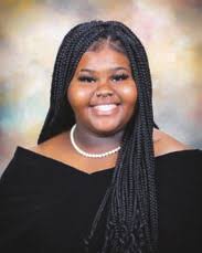 Grad Tab 5.24. USE-JANIS.indd