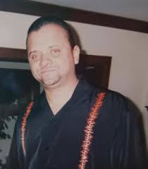 Joe Lund's Instagram, Twitter & Facebook