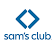 Logo Sam's Club