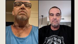 Fundraiser by Kathy Nelson : Help the Nelson family fight Brad's cancer  bills and heal.