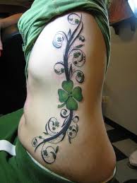 Image result for 🍀🍀🍀🍀🍀🍀🍀🍀🍀🍀🍀🍀🍀🍀🍀🍀🍀🍀🍀🍀🍀🍀