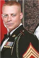 Dennis Andersen Obituary (2015)