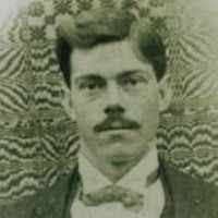 William Dora " Willie" Pedigo (1878–1967) • FamilySearch