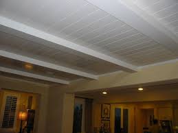 Basement Ceiling Tiles Ideas Ceiling Tiles Basement Basement Ceiling Dropped Ceiling