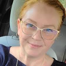 Connie Rudolph's Instagram, Twitter & Facebook