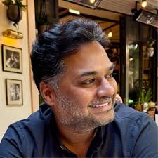 Oracle's CMO says it's expanding its cloud partnership with Microsoft in…