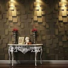 marshalls wall coverings at rs 90 square feet à¤¦ à¤µ à¤° à¤• à¤•à¤µà¤° dizzart home tools ludhiana id 14669366855 marshalls wall coverings