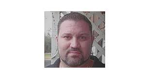 Michael STANISZEWSKI Obituary (2013)