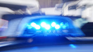 Polizei im Kreis Meißen: Aktuelle Meldungen am 09.02.2026 aus Meißen, Radebeul, Riesa