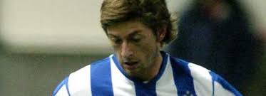 Vraket storklubber for Start