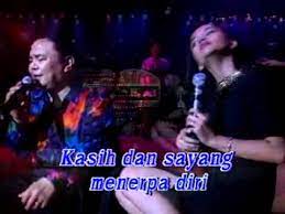 ★ myfreemp3 helps download your favourite mp3 songs download fast, and easy. Pertama Kali Lagu Mp3 Mp3 Dragon