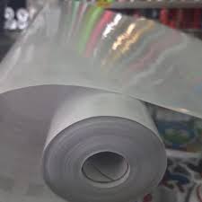 Harga skotlet transparan per meter, harga skotlet motor, jual skotlet meteran, harga skotlet pelangi, harga scotlite 1 roll, harga skotlet per cm, harga skotlet hitam transparan, harga skotlet mobil, harga vinyl lantai per roll beserta keunggulannya sumber : Jual Skotlet Scotlight Transfarant Bening Motor Mobil Stiker Sticker Motor Putih Kota Tangerang Mells Sticker Tokopedia