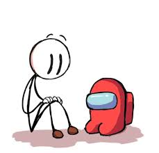 Pin By Aguanteminombreuwuwuwu Aguante On Henry Stickmin In 2020 Cute Cartoon Drawings Emoji Drawings Cartoon Memes