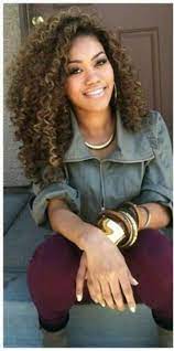 Pin On Amazing Hairstyles For Girls