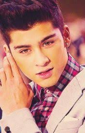 ᴛʜᴀᴛ ᴡᴀʏ