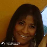 Adrienne Mead Email & Phone Number