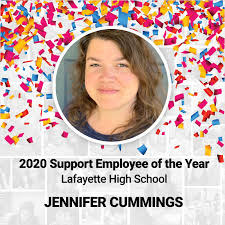 Williamsburg-James City County Public Schools