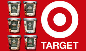 Sweet lenny and midday michelle. Target Unveils 7 New Vegan Ice Creams Vegnews