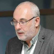 EEMA Security Experts, Leaders, Managers & Thought Leaders