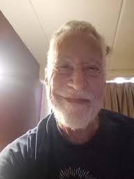 What is the name of the image or guide related to Ford 7.3L Powerstroke?