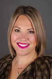 Stratice (@mystratice)