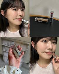 對比兩年前の家族旅遊（去沙巴這次新加坡之旅第一天就讓我滿足度高到不能再高了✨✨✨